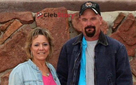 Who Is Dylan Eason Biological Mother - Clebstory