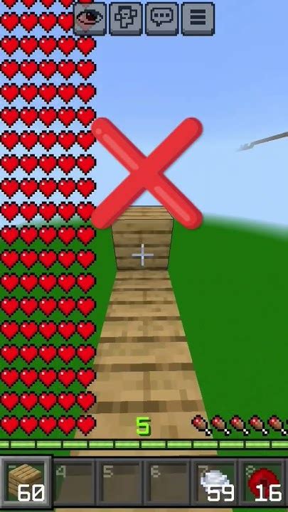 Most Efecient Human Power :D Machine 的图像结果