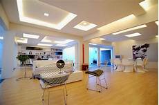 controsoffitto design controsoffitto in cartongesso controsoffitto design controsoffitto in cartongesso