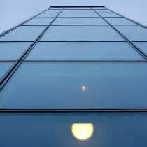 ALSTOM Reviews in Bangalore, India | Glassdoor