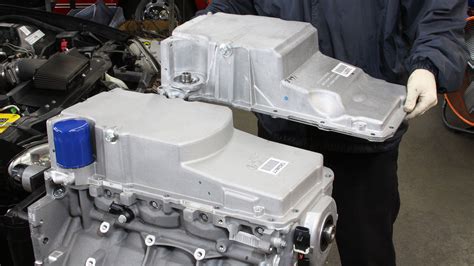 LS3 V8 Swap Guide 的图像结果