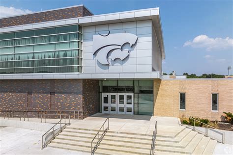 Blue Springs, MO City Guide | About Living in Blue Springs - Homes.com