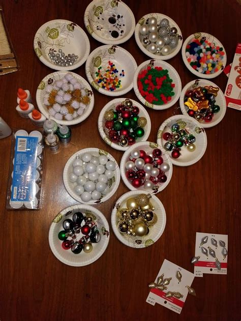 Yawkey Family Inn - 241 Kent St, Brookline, MA 02446 - Hours ...