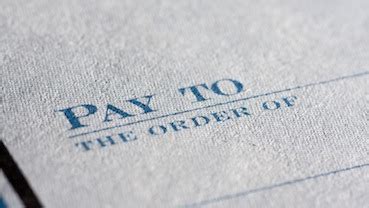 Cheques Direct Check 的图像结果