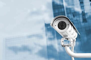 Geotech | IT Solutions