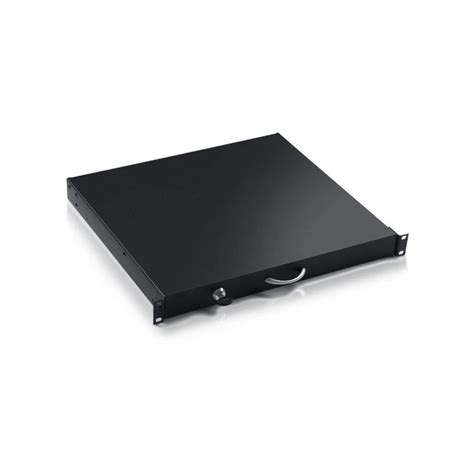 Image result for Lockable Keyboard Drawer