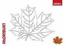 malvorlagen herbst blatt herbst blatt vorlage basteln malvorlagen herbst blatt herbst blatt vorlage basteln