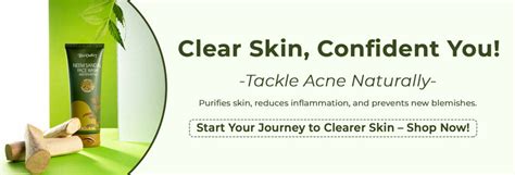 Effective Skin and Hair Care Products For Indian Skin - Bio Valley