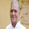 Breach of House Decorum v/s Unheard Cry of Concern (Part 3/3)