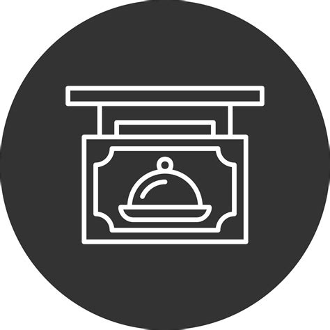 Design for Restaurant Sign 的图像结果