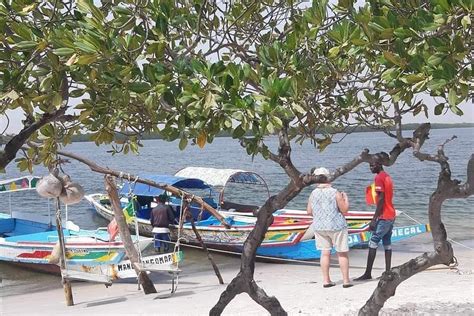 THE BEST Mbour Speed Boats Tours (2025) - with Reviews