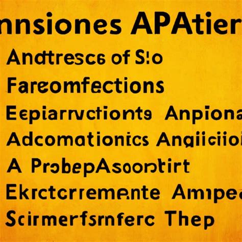 Associates in Applied Science 的图像结果