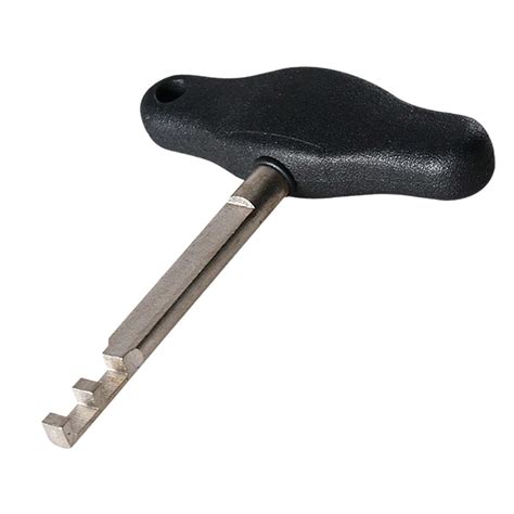 ATORSE Connector Removal Tool Euk0347 for Audi Direct Replacement ...
