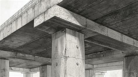 Structure One Way Slab 的图像结果