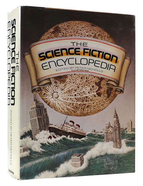 Image result for First Encyclopedia of Science