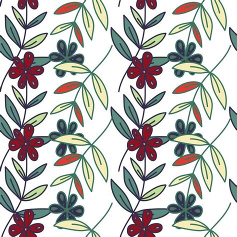 Easy Flower Vector 的图像结果