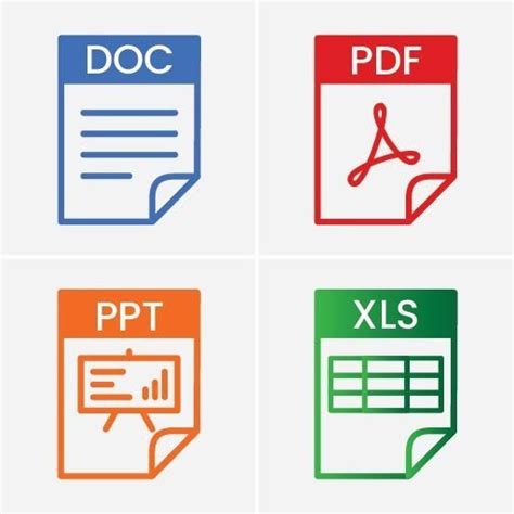 Image result for Reader for Google Docs