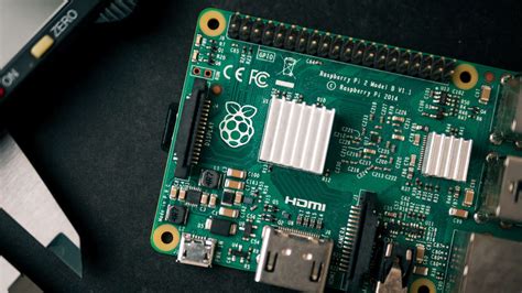 Image result for Add Argon Driver Raspberry Pi 4 Home Assistant