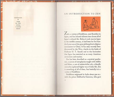 Zen Buddhism: An introduction to Zen with Stories, Parables, and Koan ...