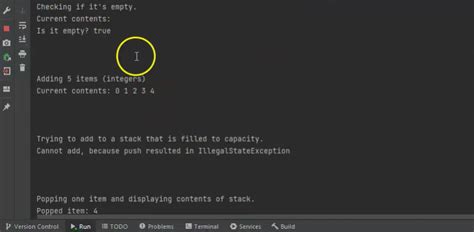 Image result for Stack Adtoperations Inpython