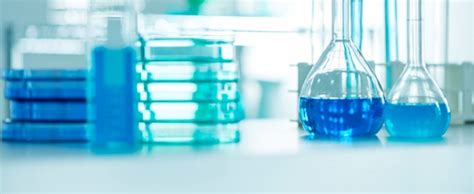 SGS Joins Forces with Jaguar Land Rover to Deliver Electromagnetic ...