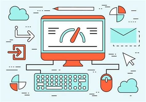 Image result for Digital Vector Image Example