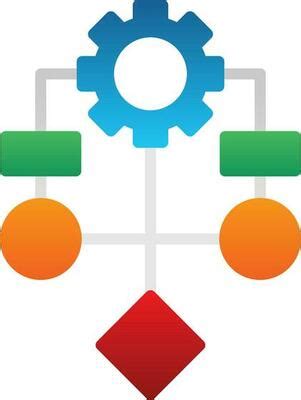 Image result for Wilcom Design Workflow Logo