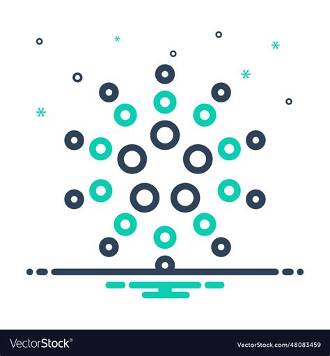 Image result for Ada Graphics