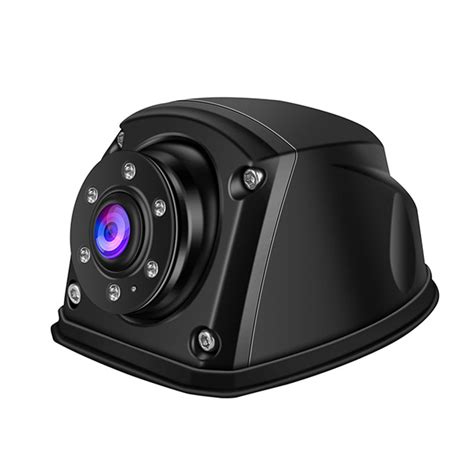 Image result for Side View Car Camera
