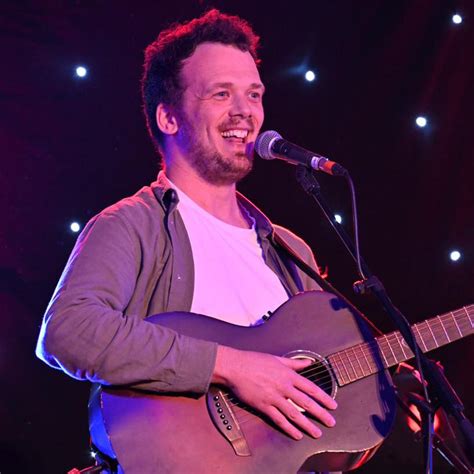 BERKSHIRE - VILLAGE CONCERTS Chris Fox & the Running Man Headliner, St ...