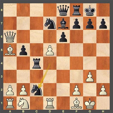 Prague Masters 2023 R7: Ray Robson outplays Vincent Keymer, gains sole ...