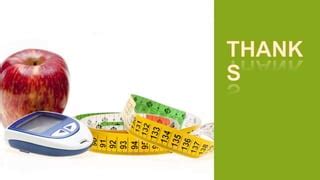 Fuzzy Logic Expert System for Diabetes Diagnosis Using Python 的图像结果