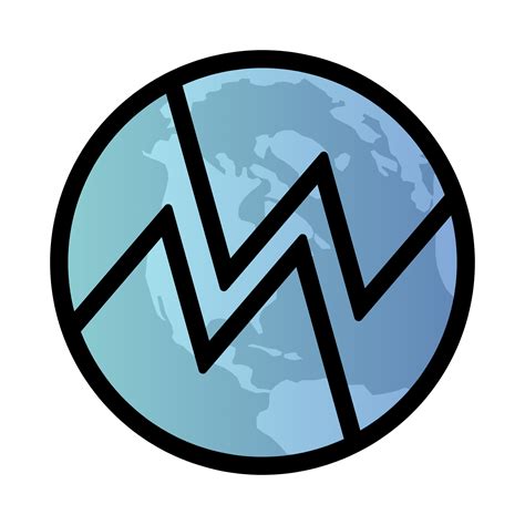 Brazil - Mortality & Life Expectancy | Measured World