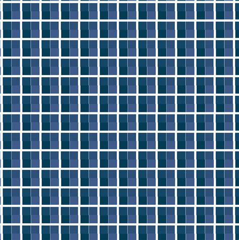 Image result for Patterned Texture