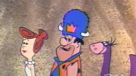 Image result for Cartoon Network January 2000