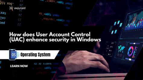 Image result for User Account Control Logo