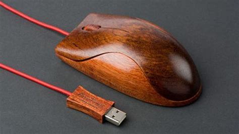 Image result for Unusual Computer Mouse