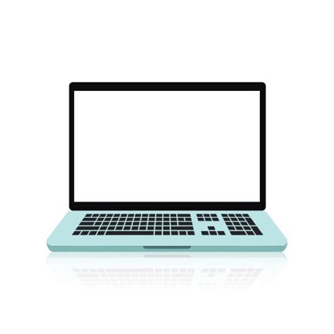 Vector Computer Images Free 的图像结果
