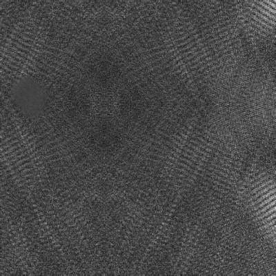 Industrial Optical Inspection - Dataset Ninja