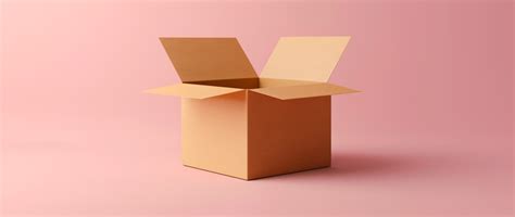 Discreet Packaging: Benefits and Best Practices for Ecommerce (2025 ...