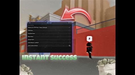 Image result for AutoFarm Script Da Hood