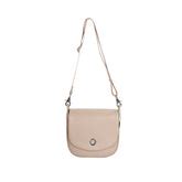 Mandarina Duck | Luggage, Bags, Totes - Luxury Business & Travel ...