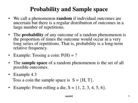 Image result for Probability Sample