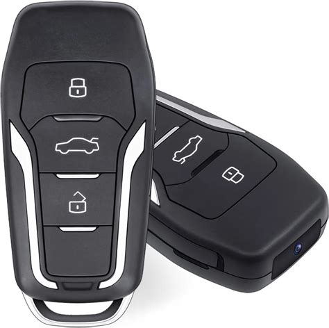 Image result for Key FOB Scanner