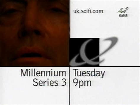 Image result for History Channel 2001 Promo