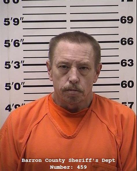 K-9 KODA AIDS IN BARRON CO. ARREST ⋆ 715Newsroom.com