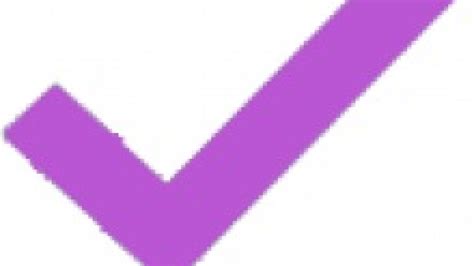 Image result for Optimizer Download