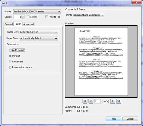 Image result for Installing PDF Printer