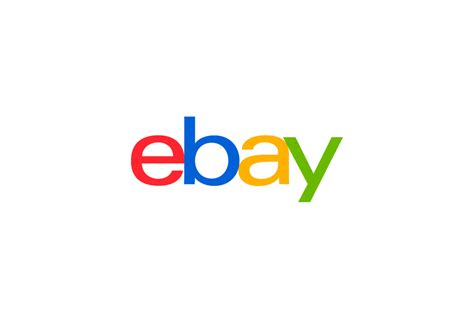 Image result for JavaFX Draw a Point