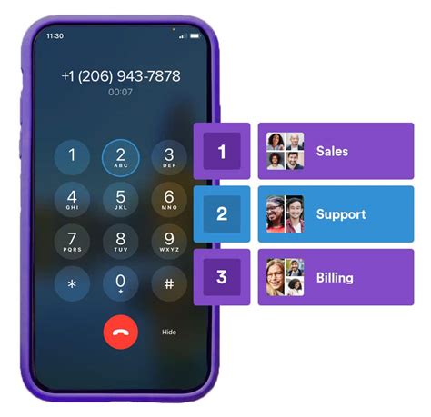 Image result for How to Use Auto Calling Service